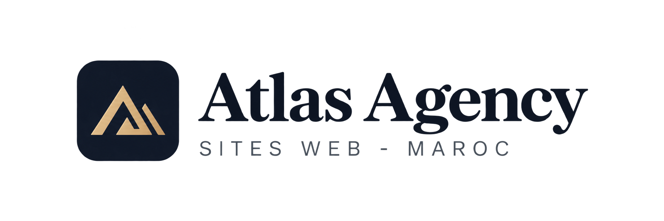 Atlas Agency